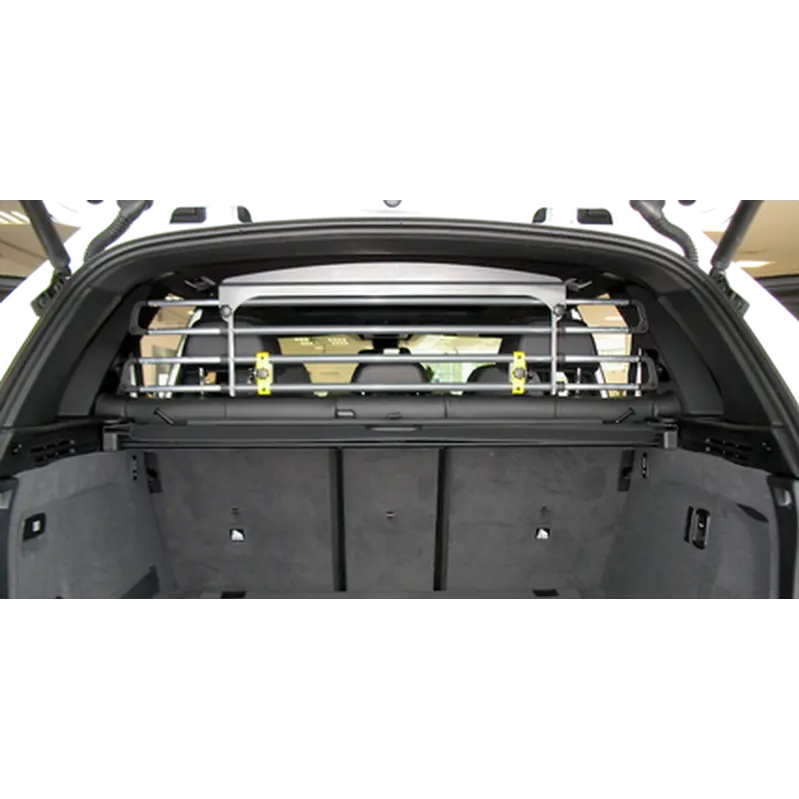 VarioBarrier HR Small - Medium - Univeralgaller