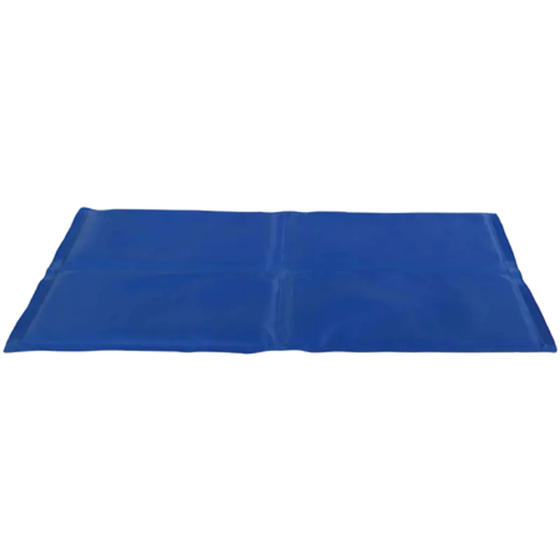 Cooling Mat With Cooling Gel