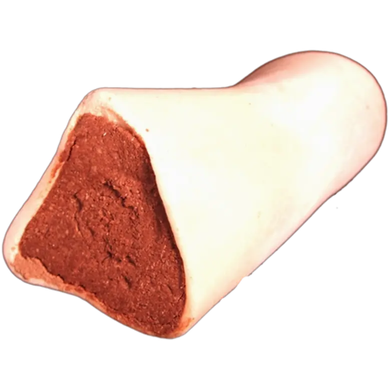 Treateaters Marrowbone with beef