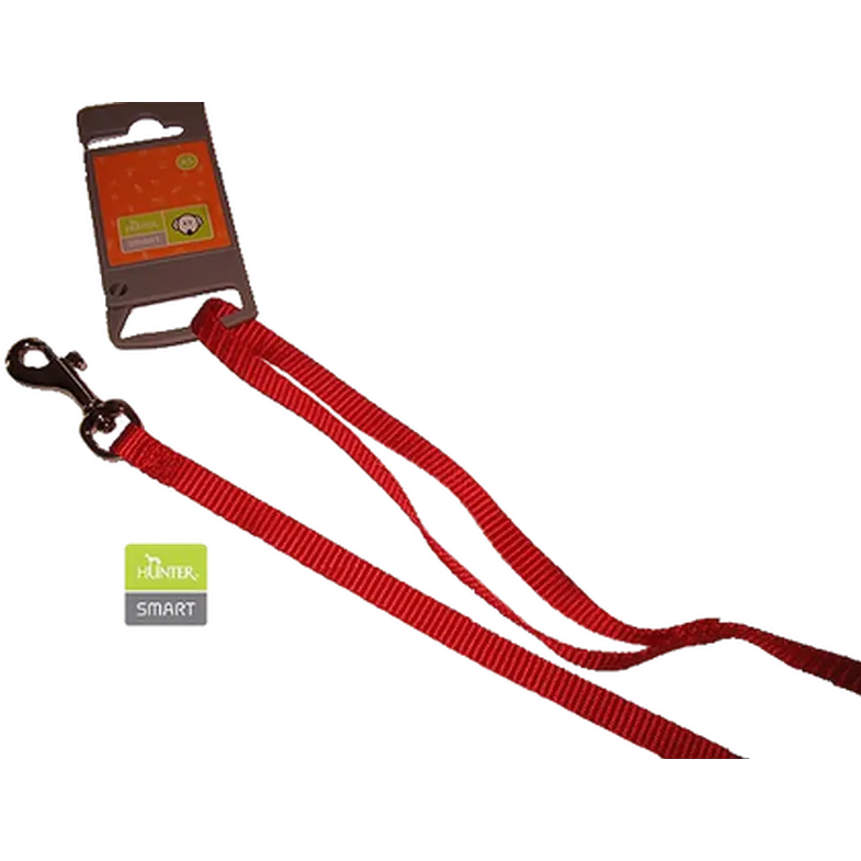 Dog Leash Economy