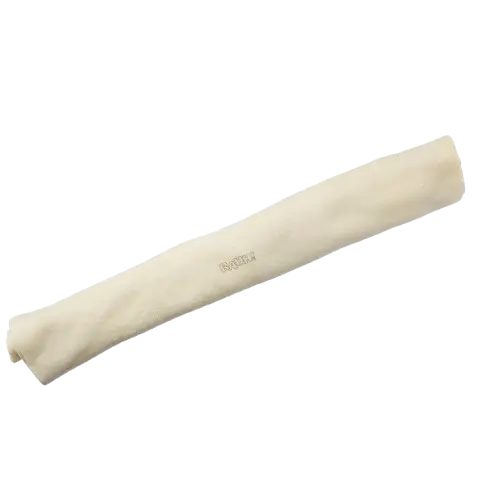 Genuine Nordic Dog Chew