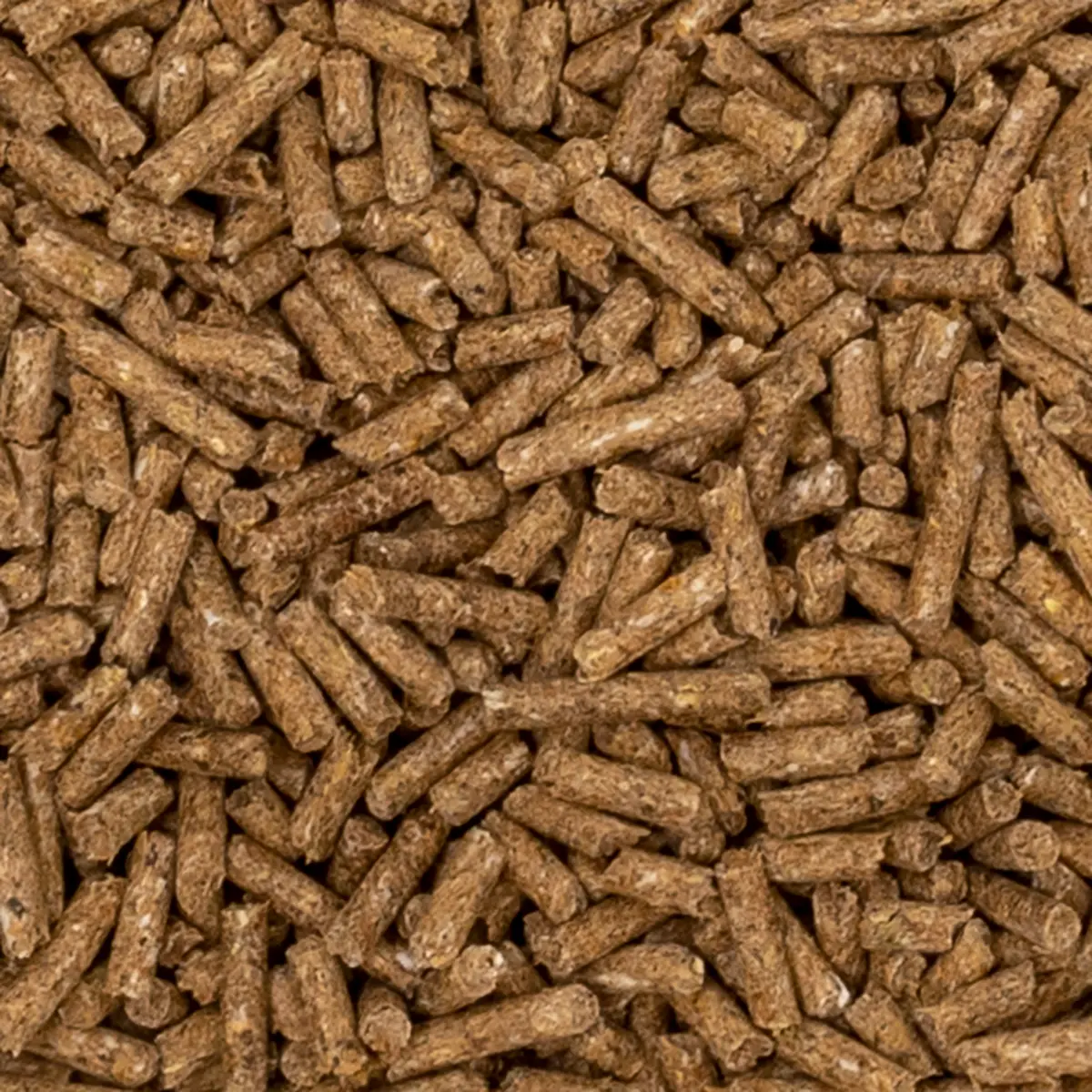 Marsvinspellets med C-Vitamin