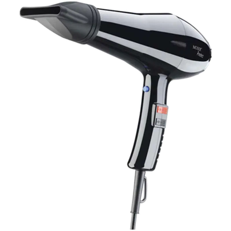 Protect Hair Dryer 1500w