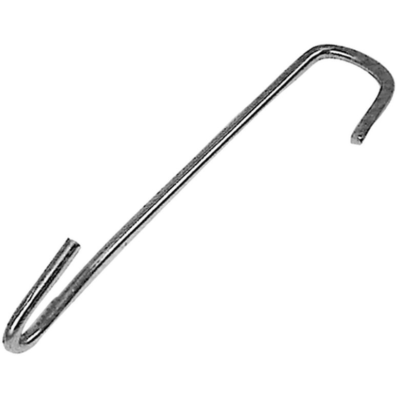 Friskluftskrok