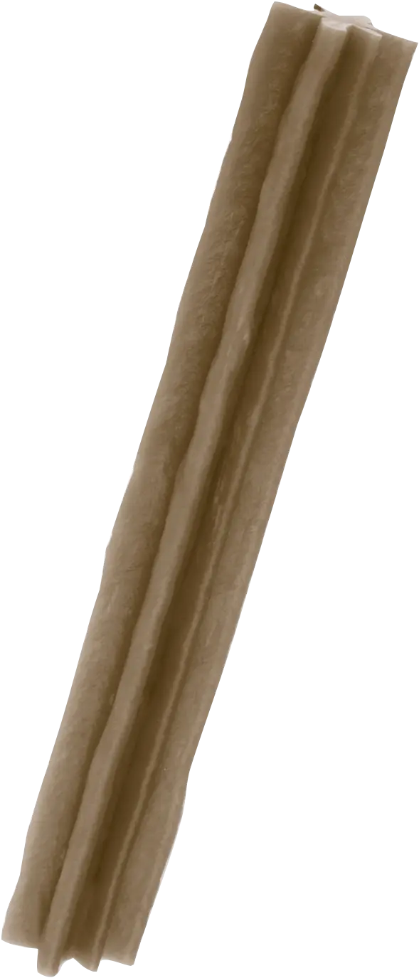 Stix Veggie
