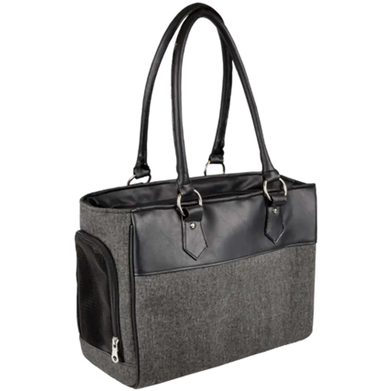 Carrying Bag Lior