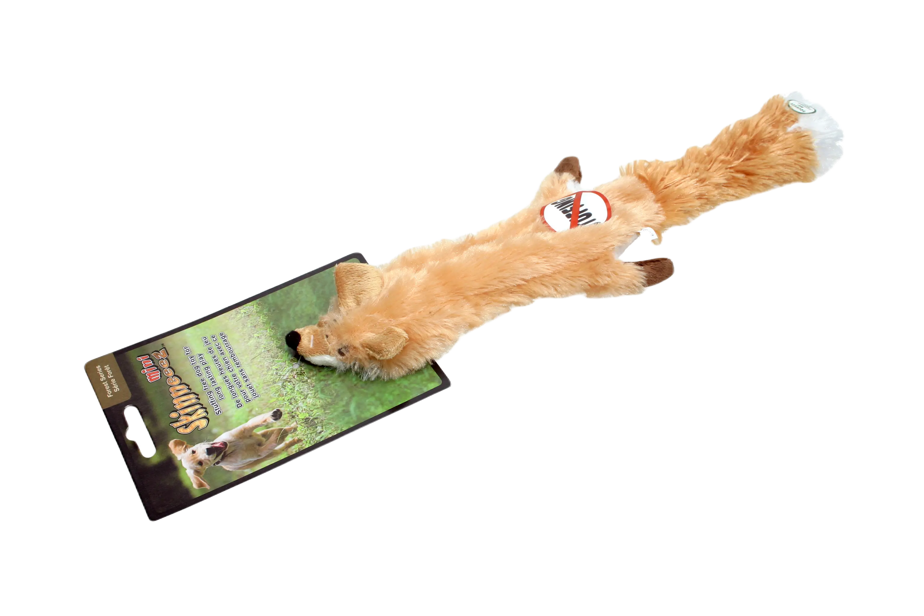 Räv