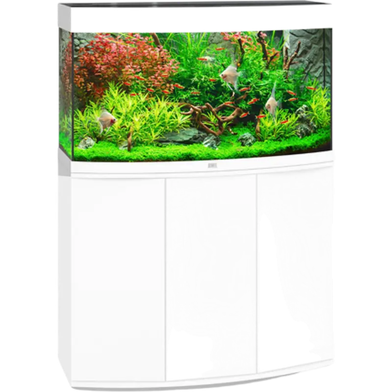 Vision Aquarium Vit