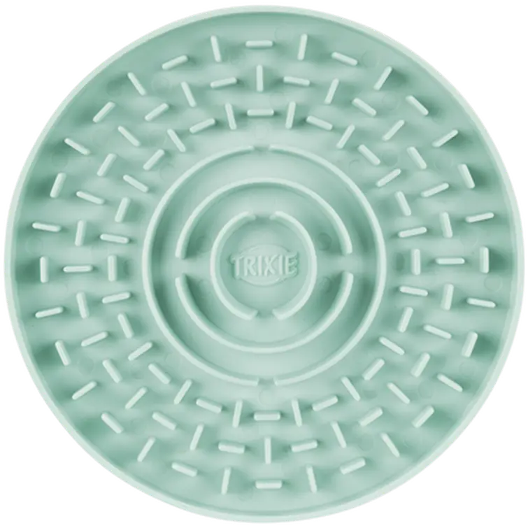 Junior Lick’n'Snack Licking Plate