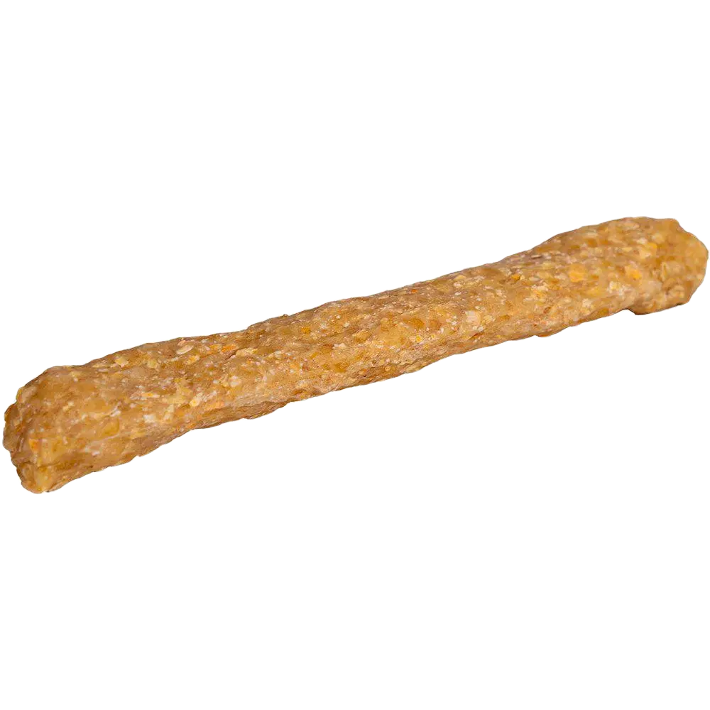 Hund Hjortsticks
