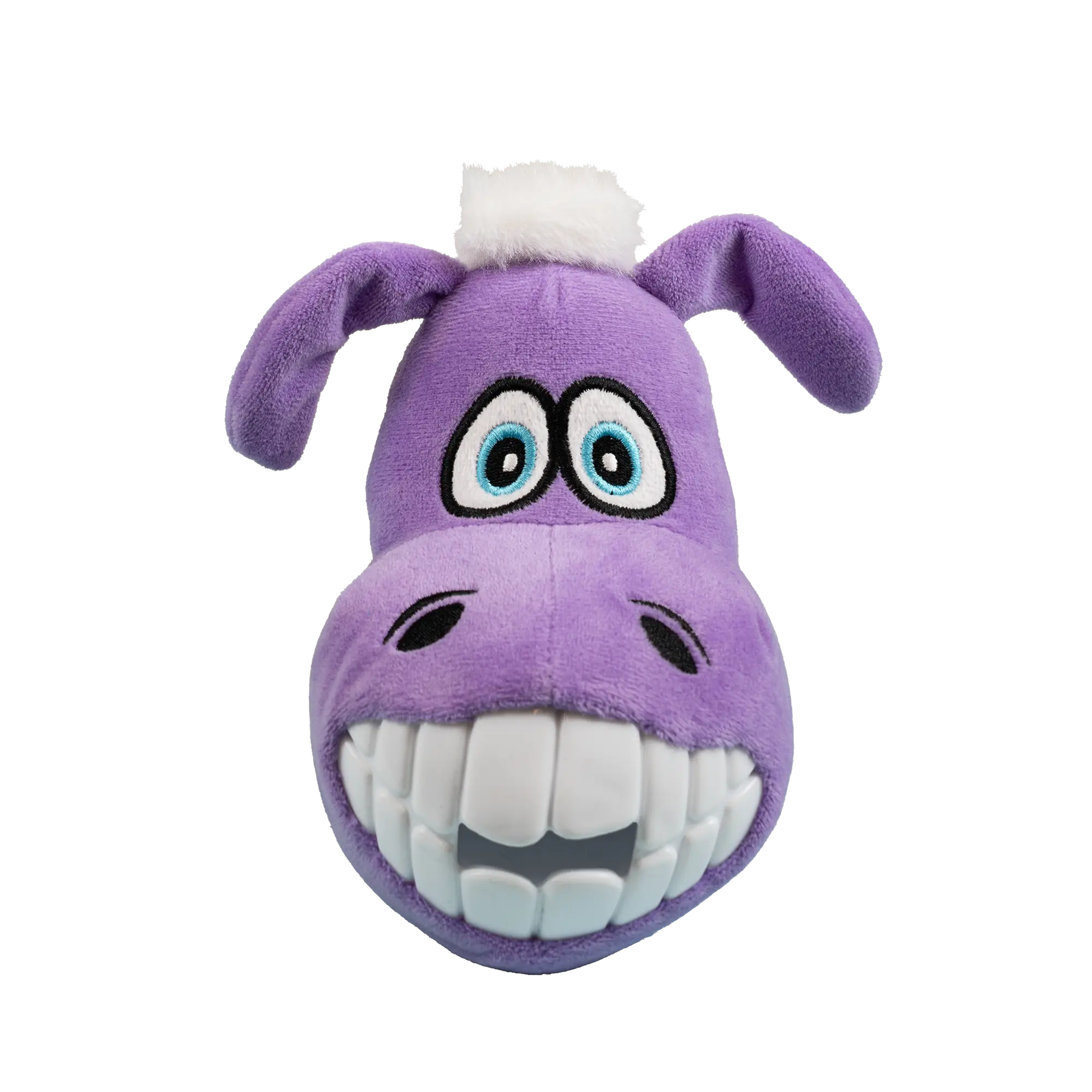 StorMun Lila