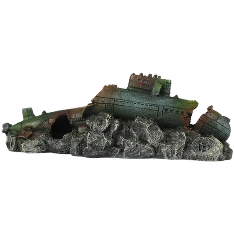 Army Sub