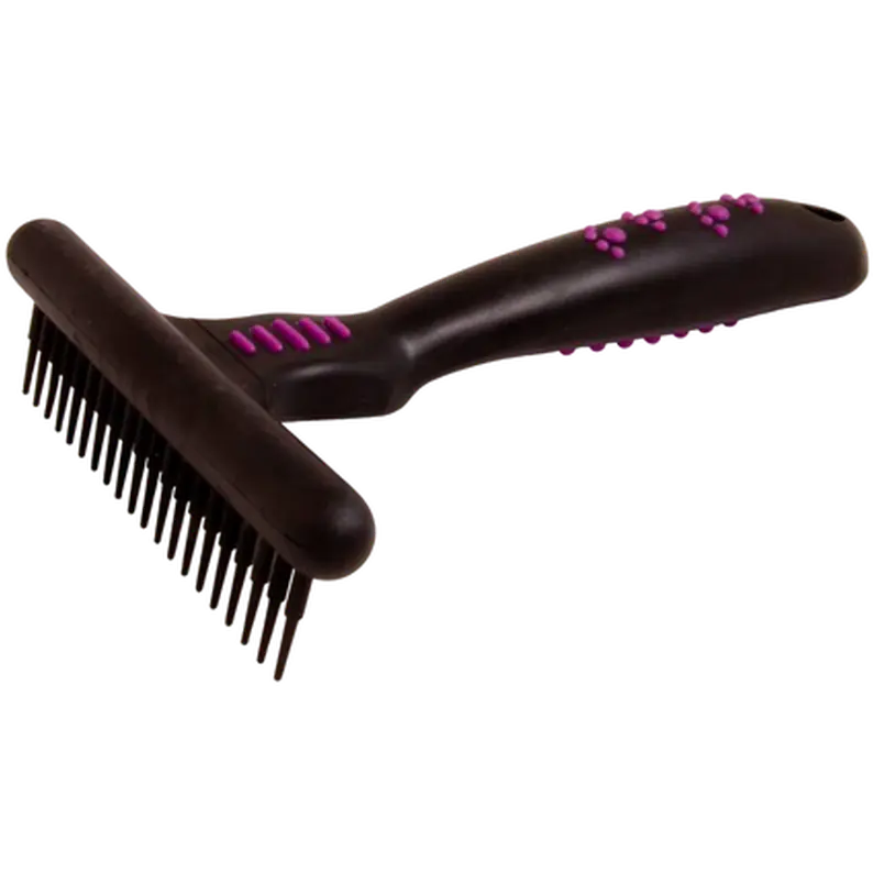 Smart Curry Comb Wide