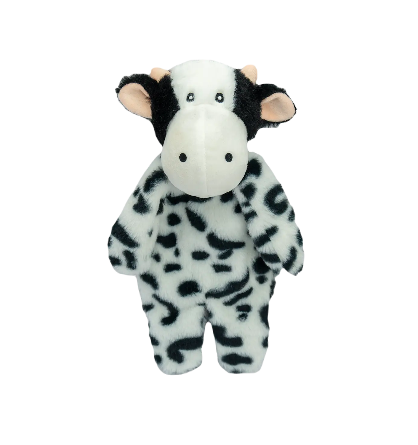 Floppy Cow
