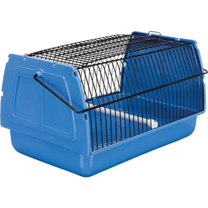 Transport Box Birds/Small Animals