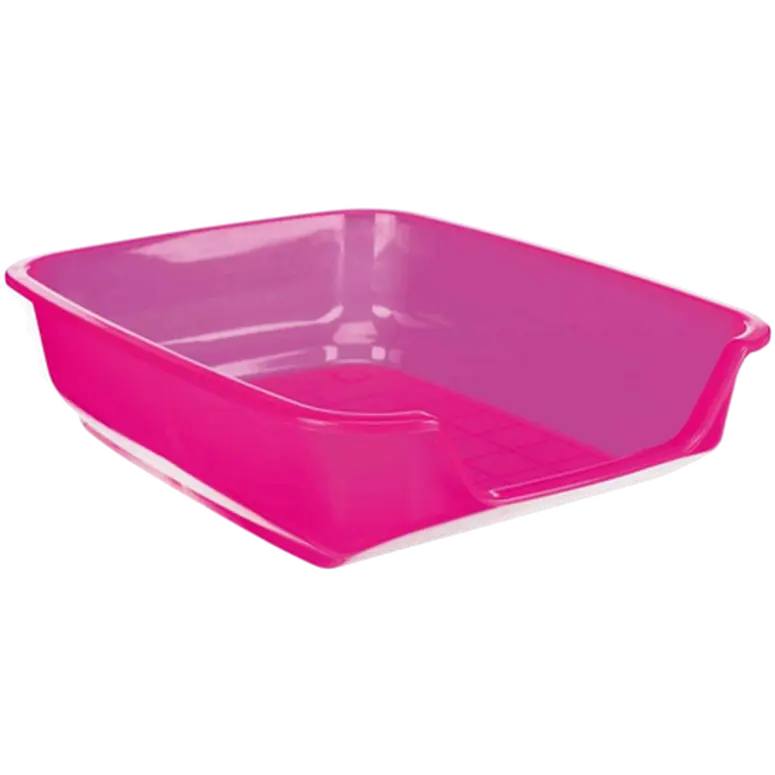 Nuno Litter Tray Cats & Kittens
