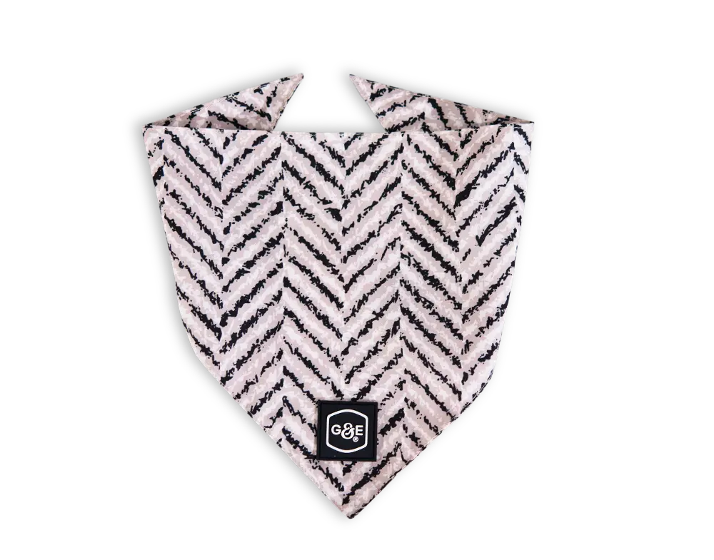 Bandana Modish
