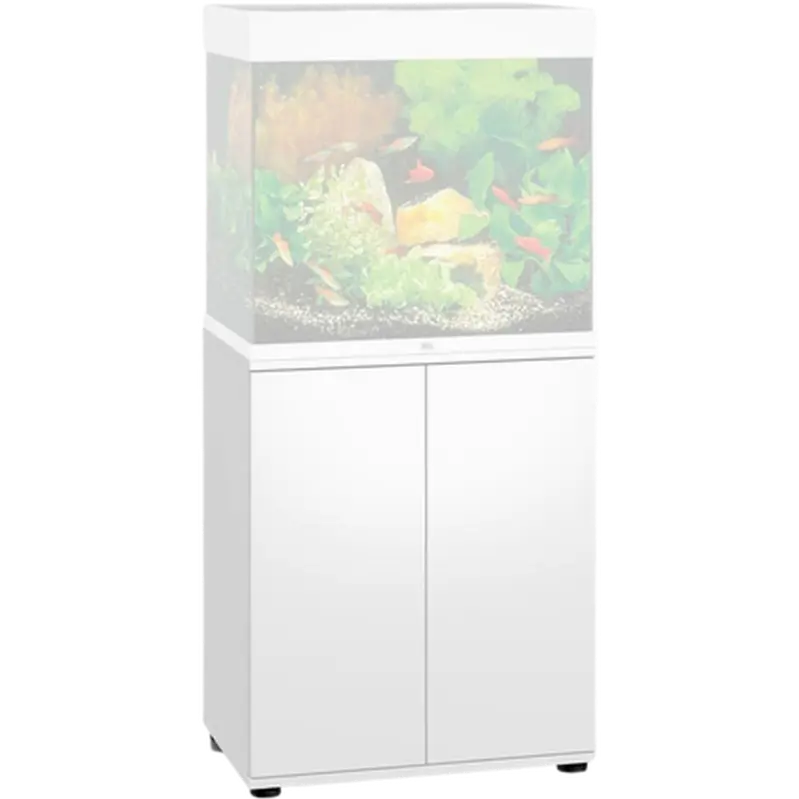 Cabinet SBX Lido Vit