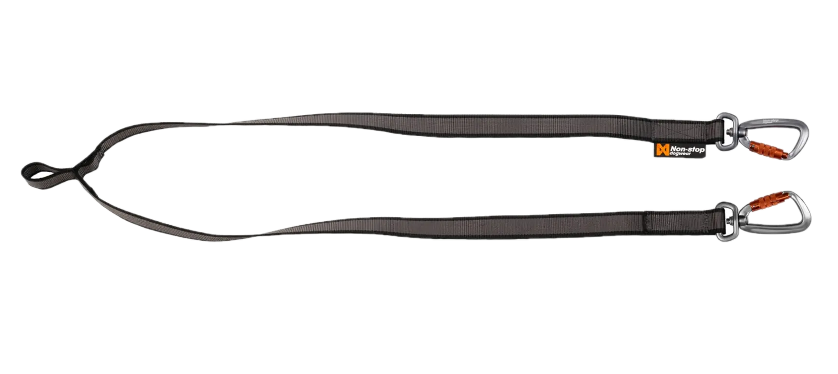 Touring Double