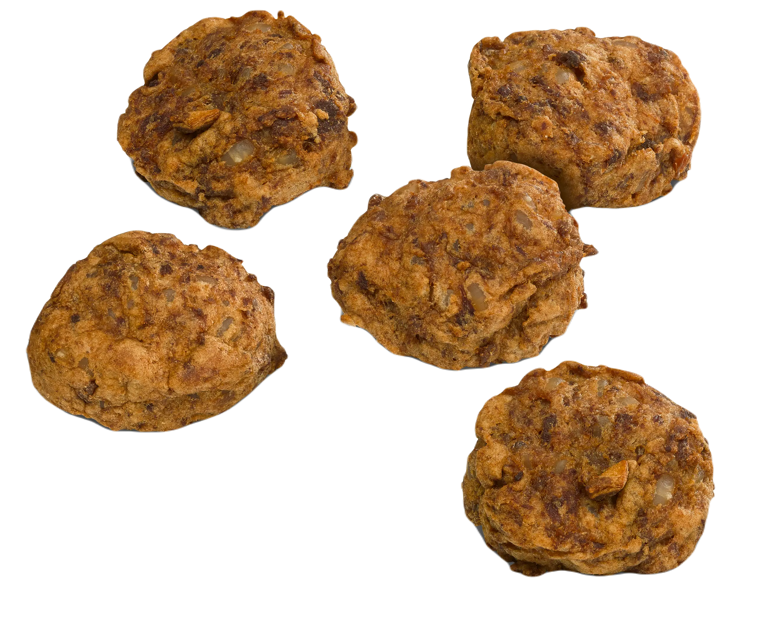 Meat Balls