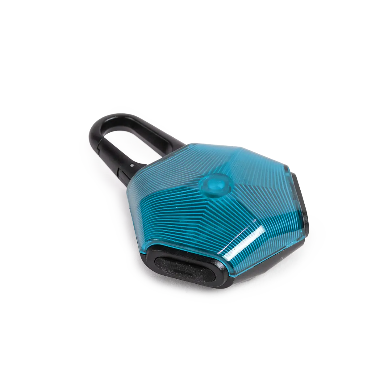 Blinker LED Beacon Blå