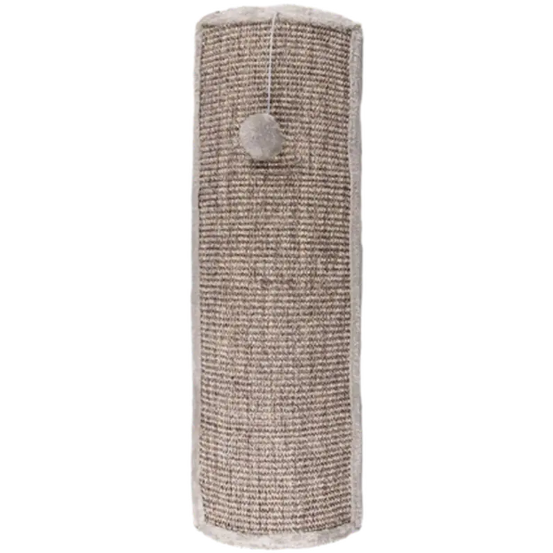 Scratching Board Greta Curved