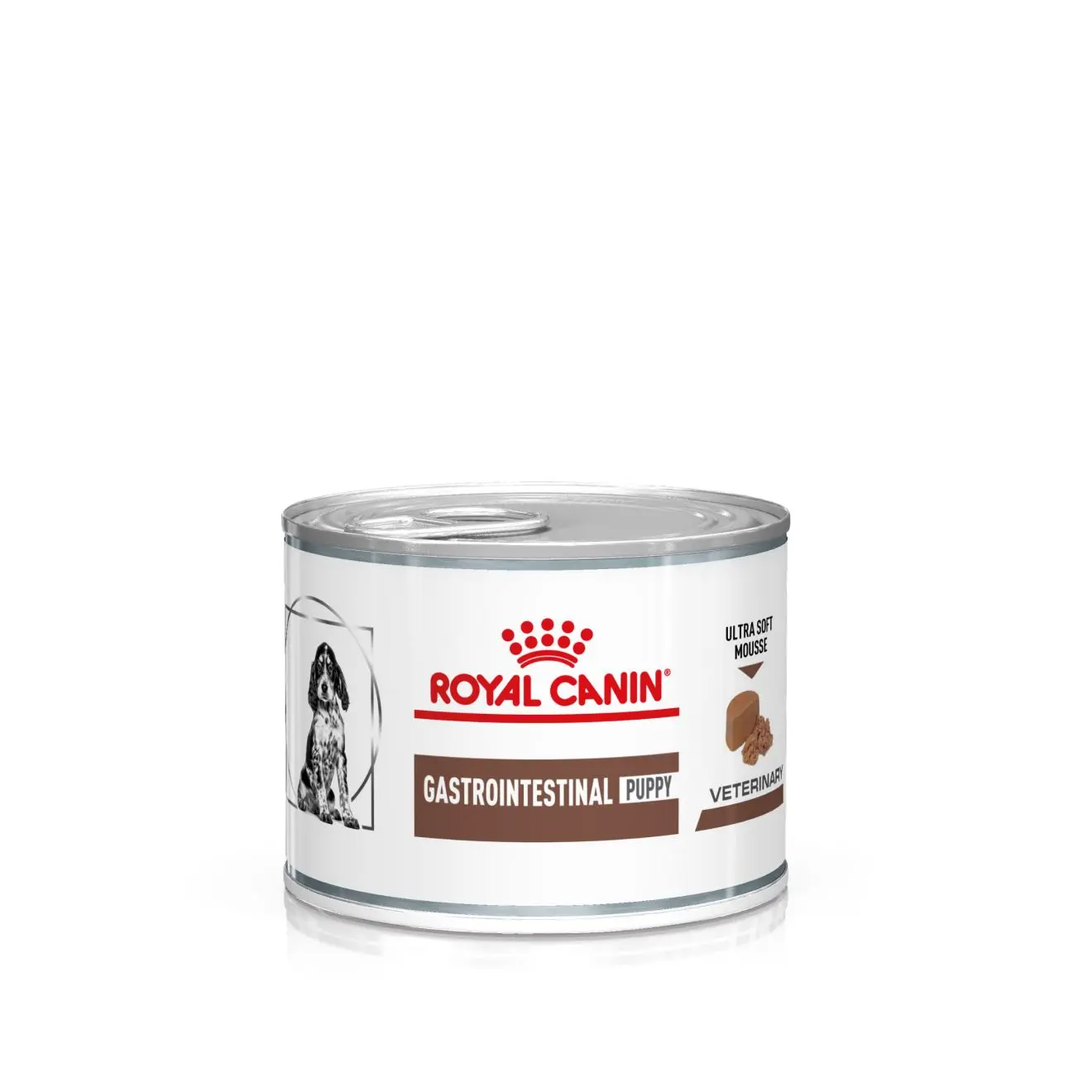 Gastrointestinal Puppy Mousse Våtfoder för hund