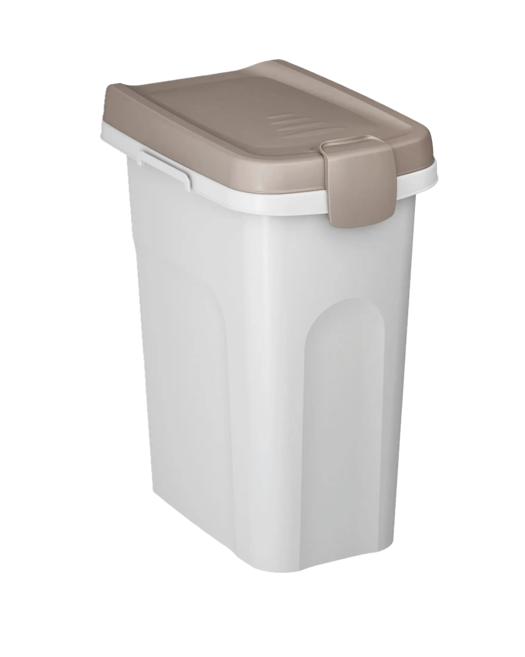 Fodertunna 15 L