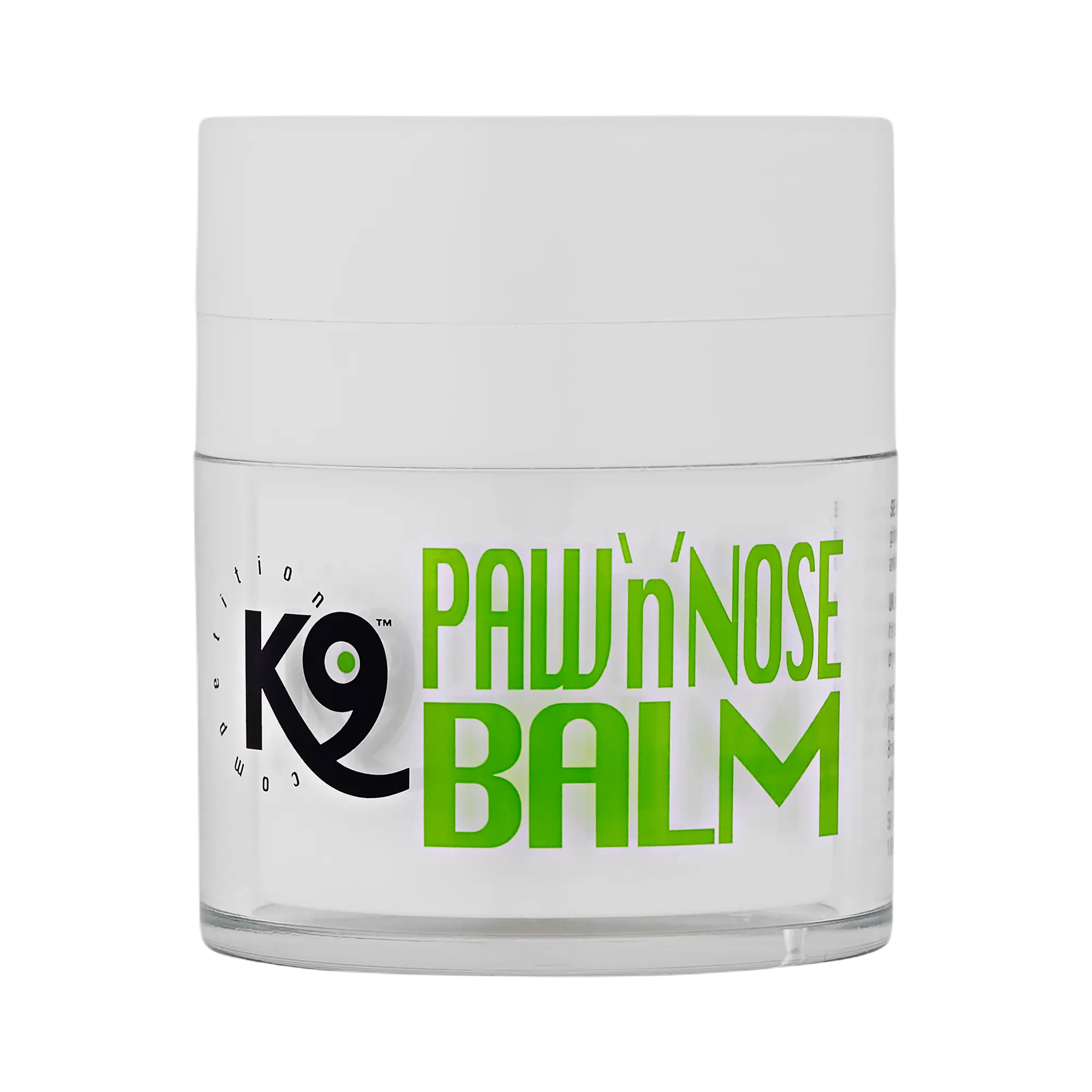 Paw`n´Nose Balm Restores Moisture Balance 50 ml