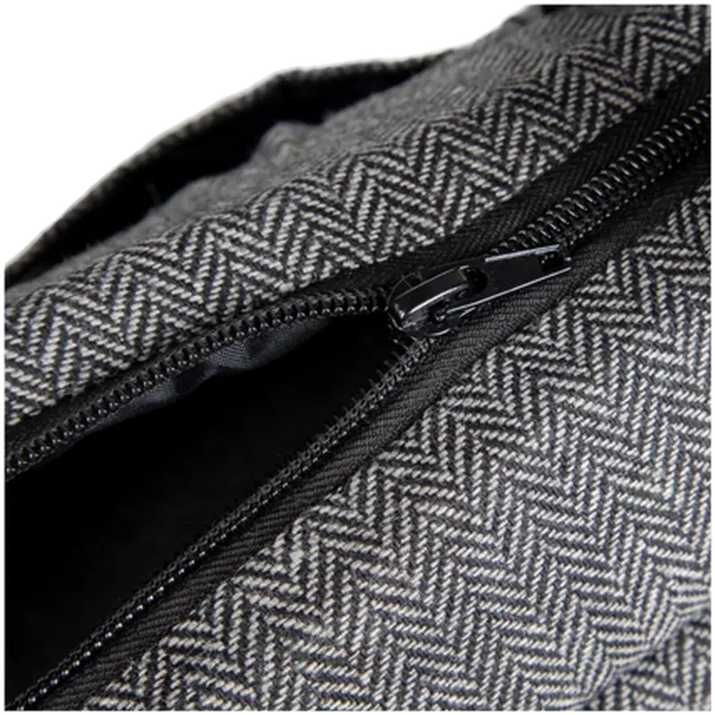 Carrying Bag Danira