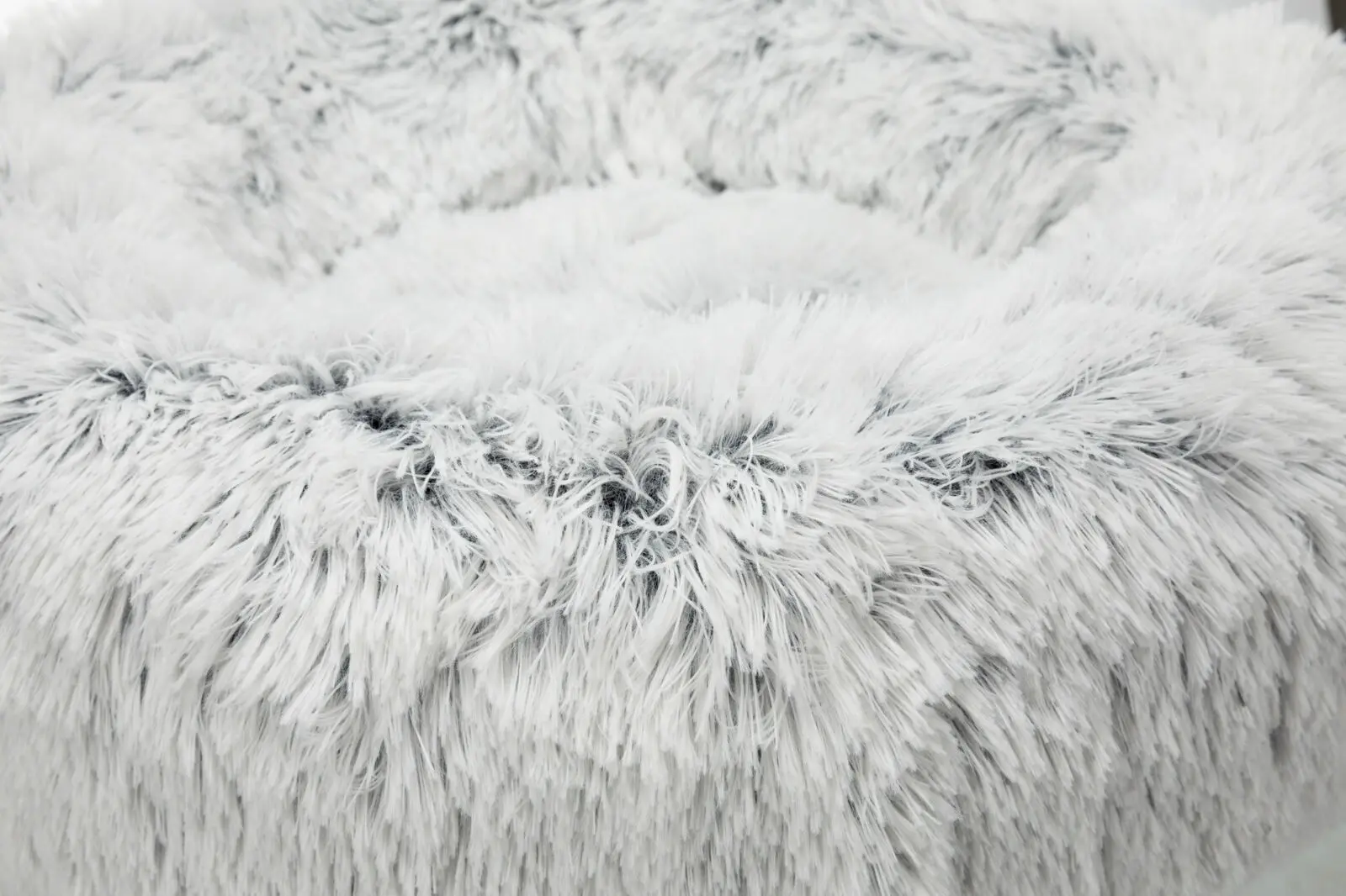Harvey Bed Round
