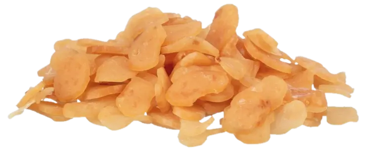 Junior Salmon Clouds
