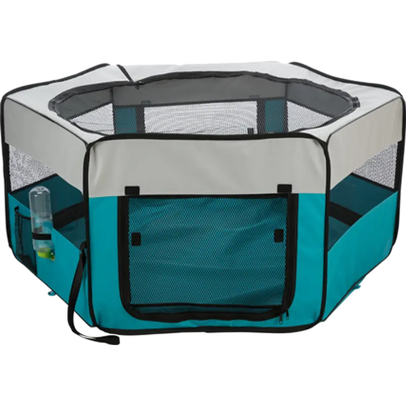 Puppy Run Polyester Indoor & Outdoor
