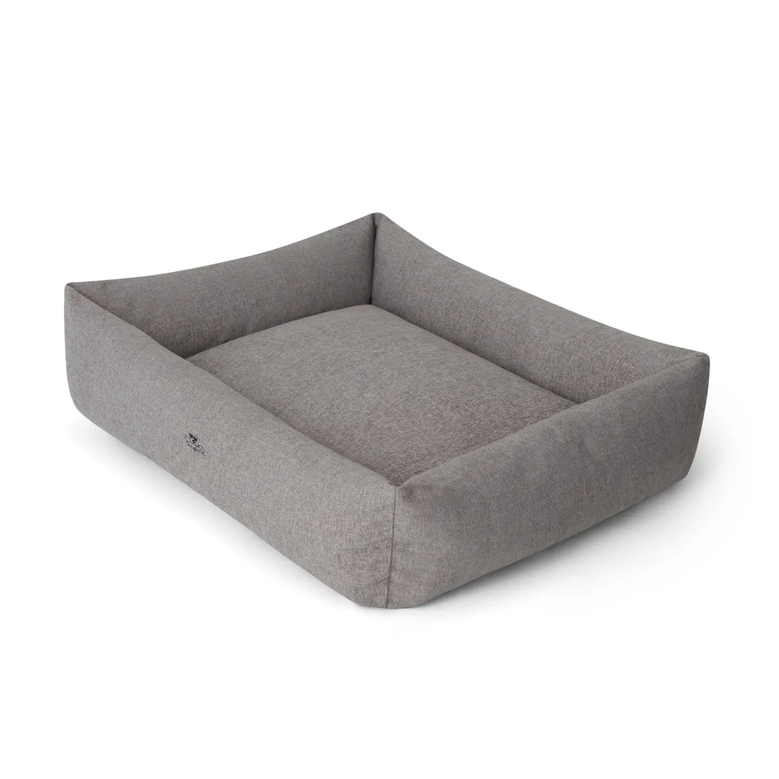 Mysig Dog Bed