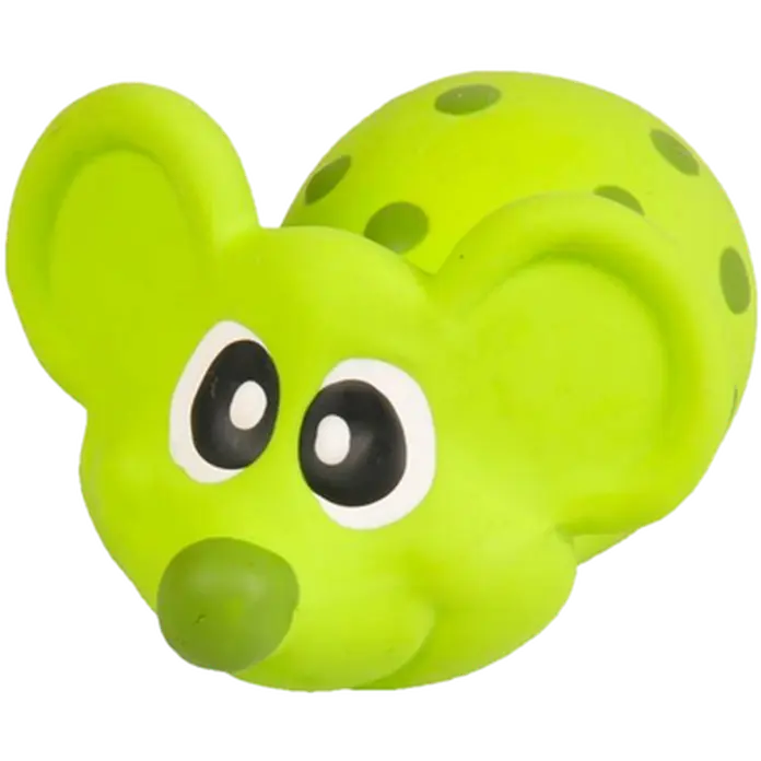 Latex Mouse