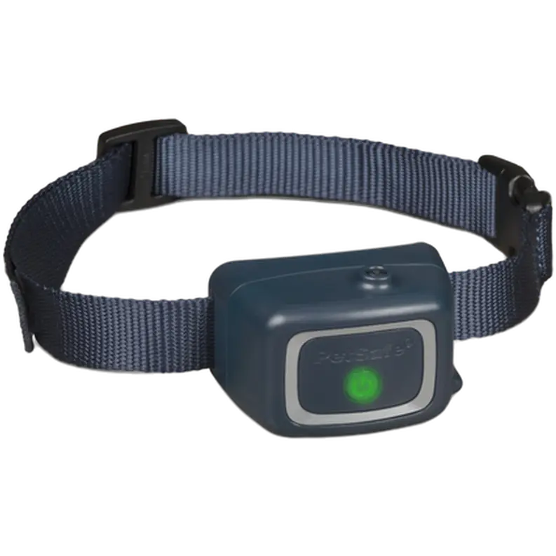 Spray Bark Control Dog Collar, Anti-Bark for Dogs