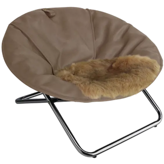 Chair VIP Collection