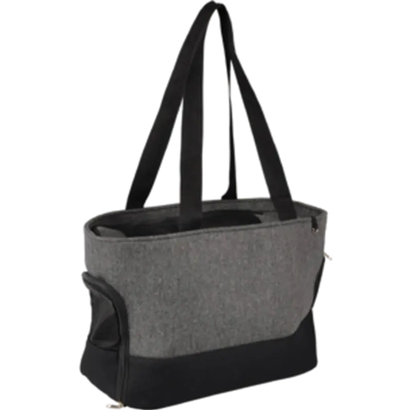 Carrying Bag Cilou 4