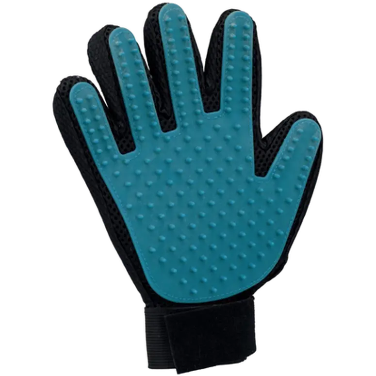 Fur Care Glove - Pälsvårdshandske