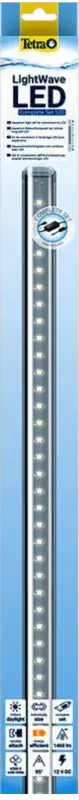 LightWave LED Single Light