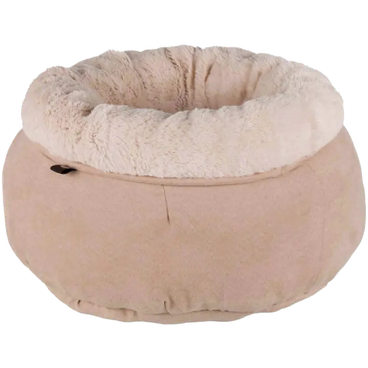 Elsie Bed