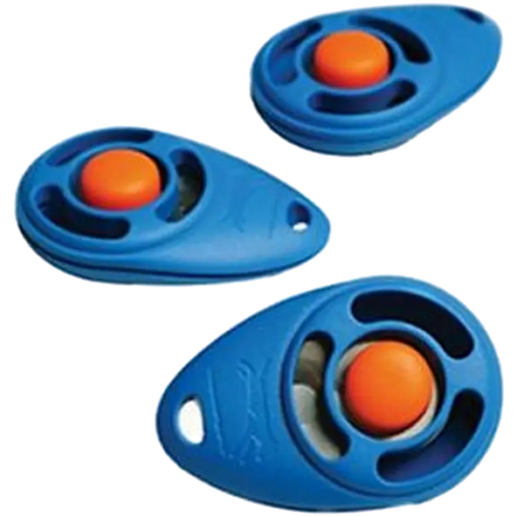 Pro-Training Clicker
