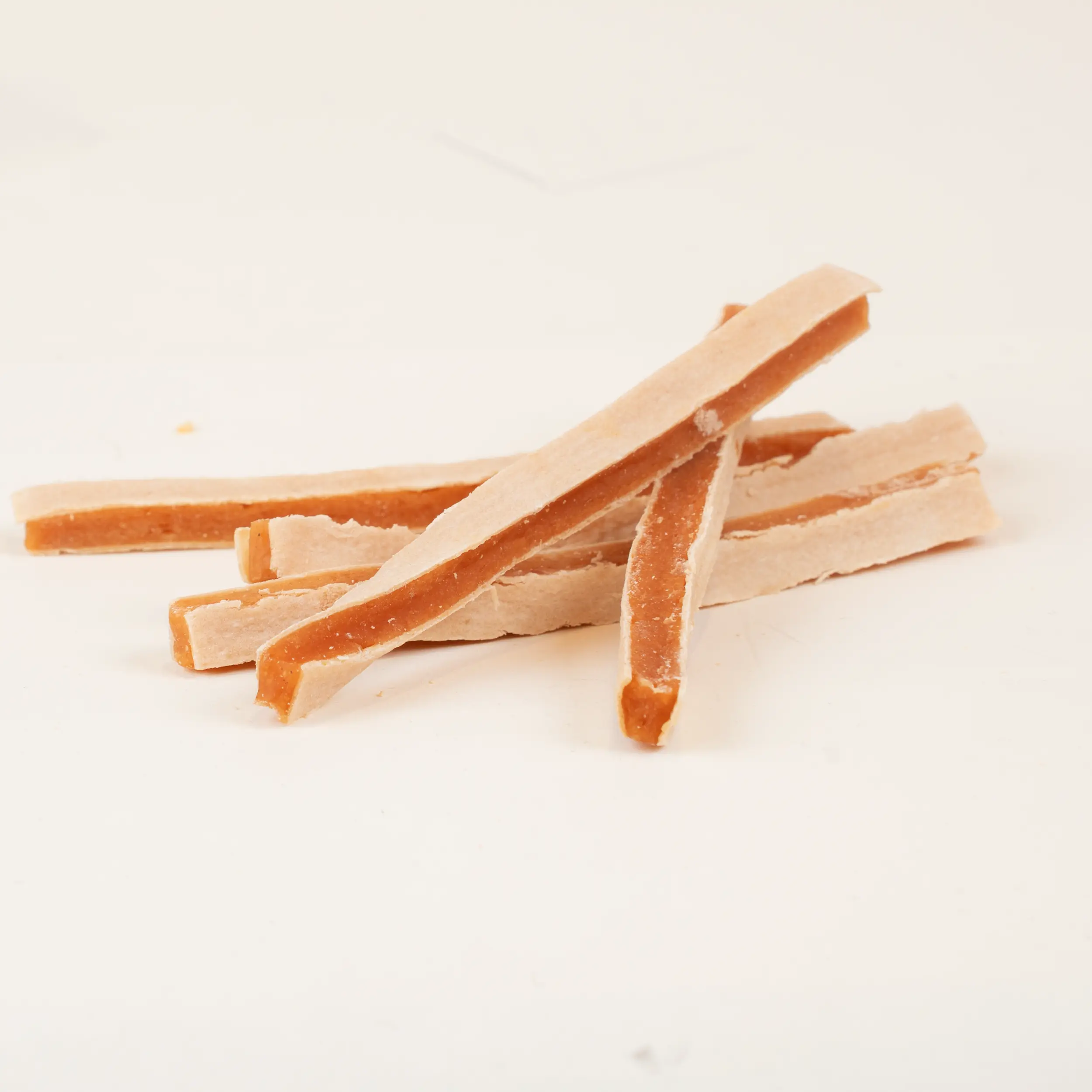 Chicken Sandwich Strips