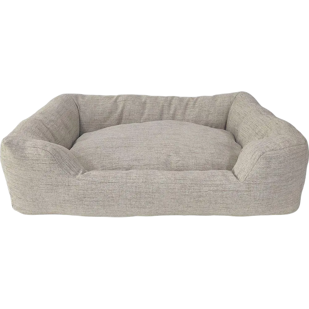 Hundbädd Elle