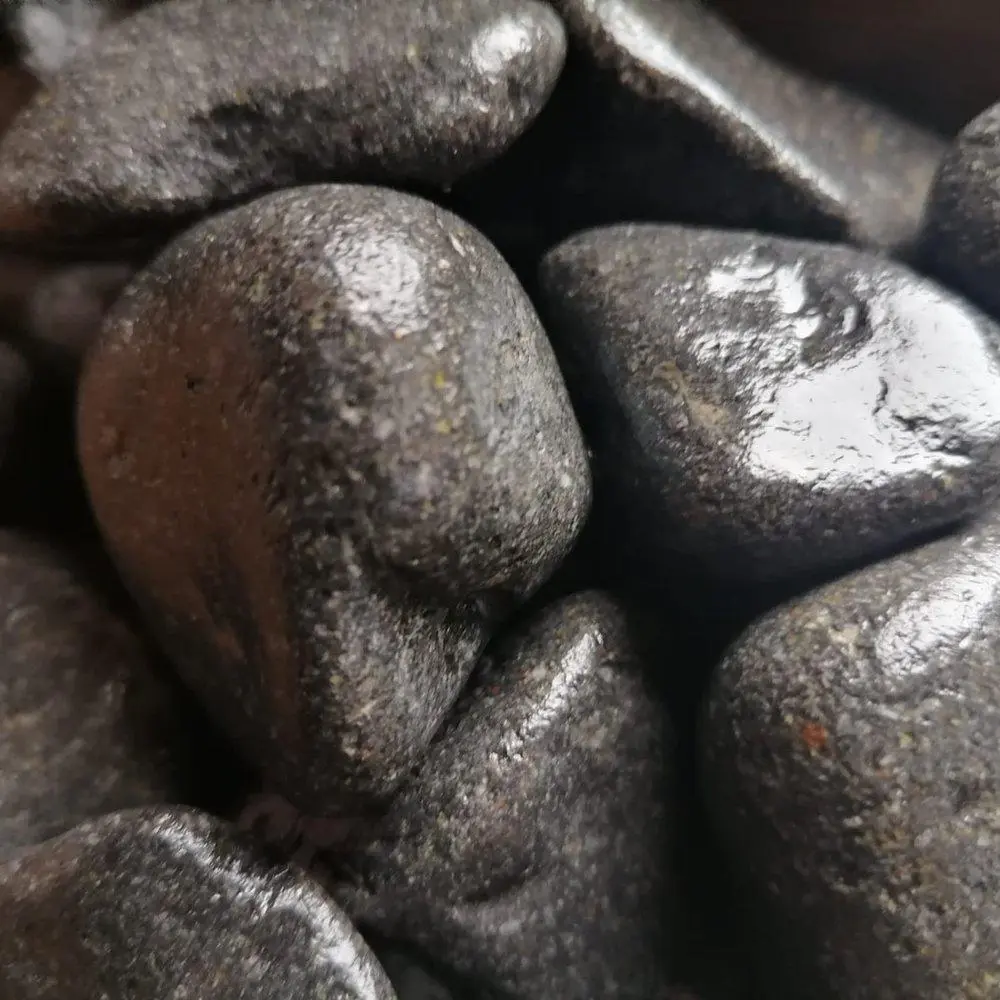Sten Basalt (Lösvikt)