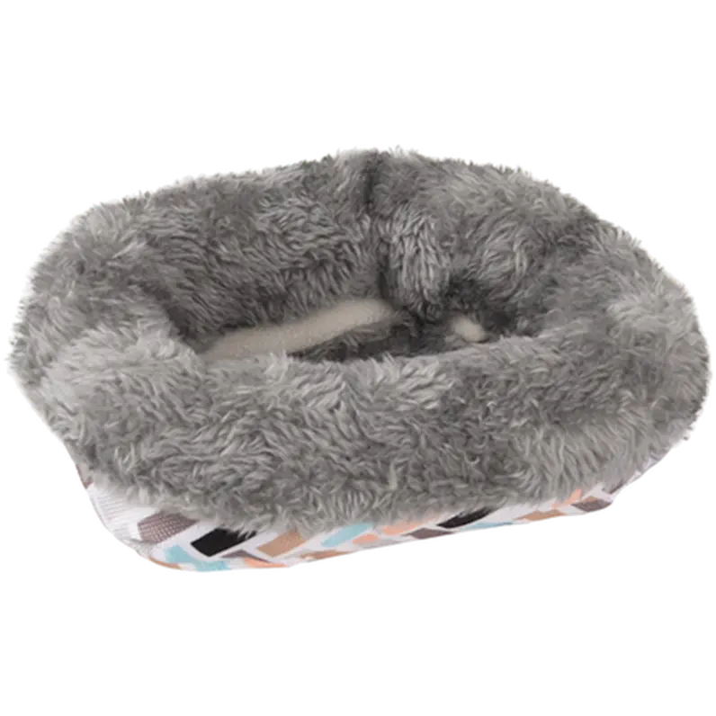 Hamster Basket Clavio Rectangular