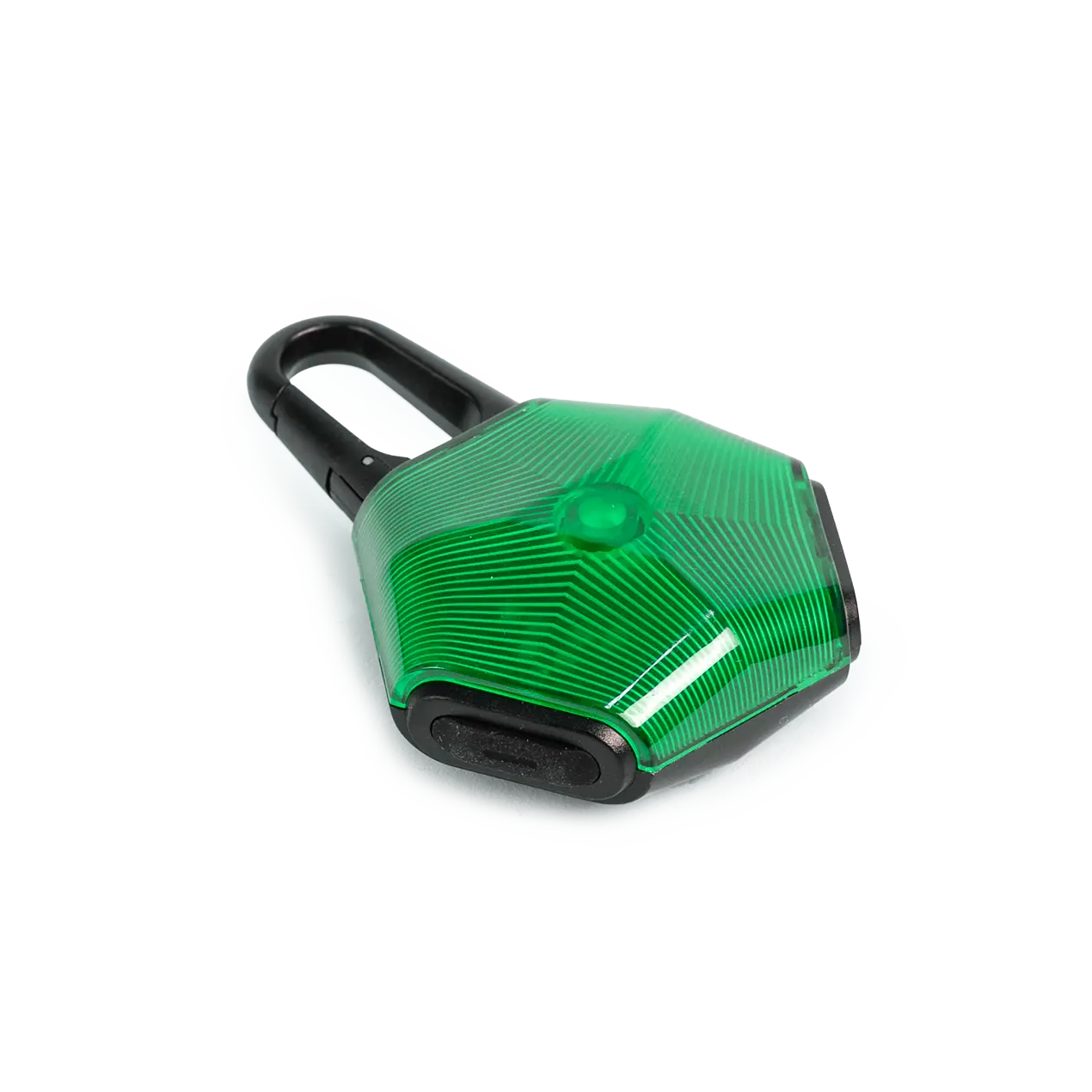 Blinker LED Beacon Grön