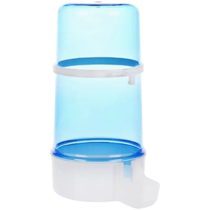 Water & Feeding Fountain Neri